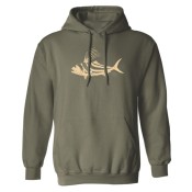 Fishing Hoodies